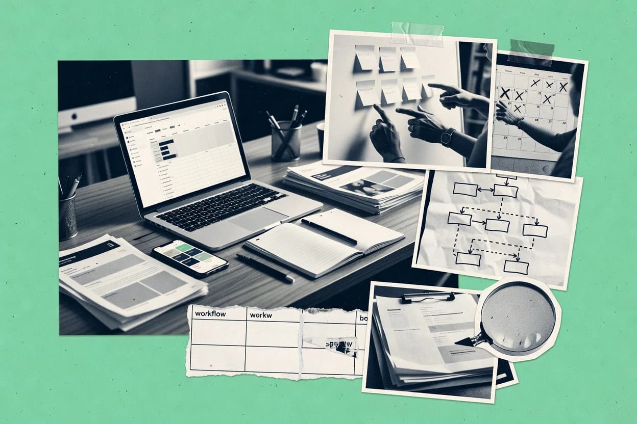 Top 10 Best Marketing Project Manager Software of 2026