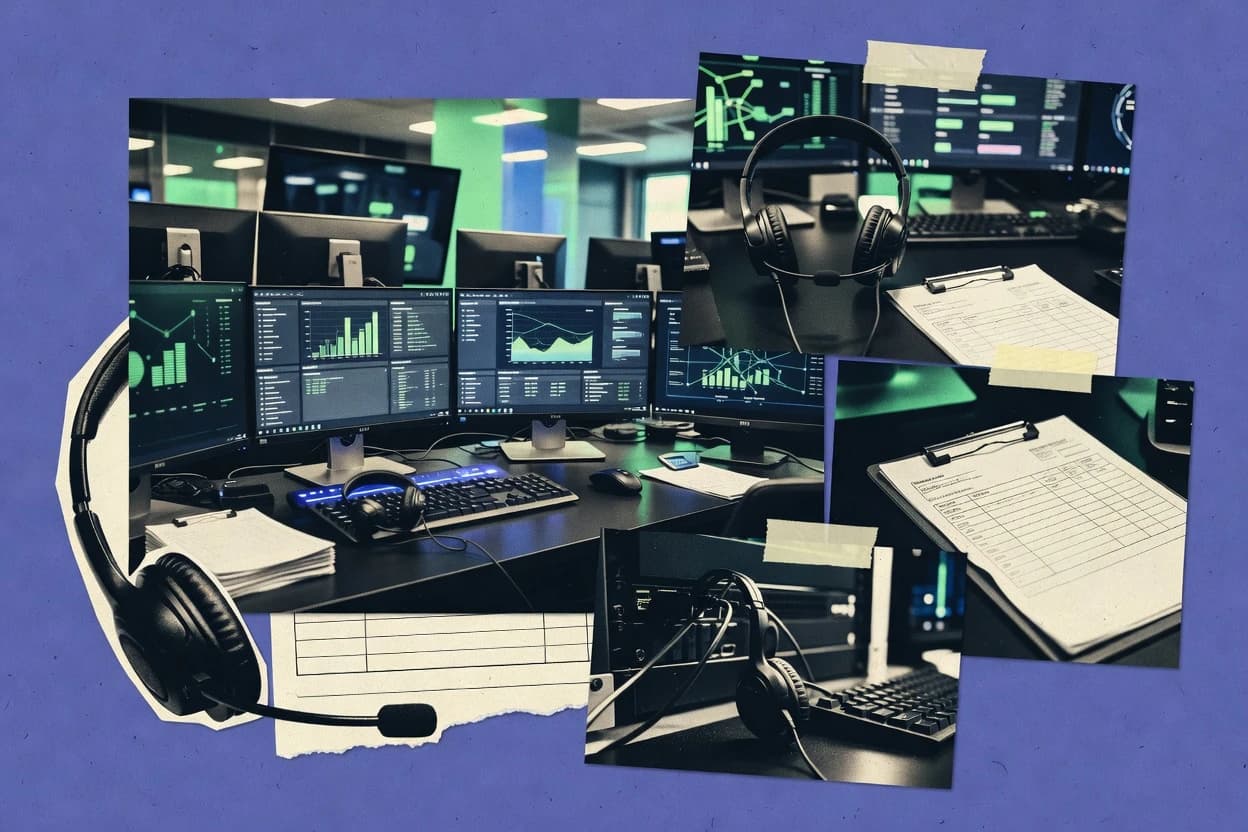 Top 10 Best IT BPO Services of 2026