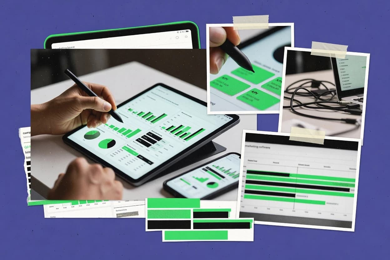 Top 10 Best Marketing Software of 2026