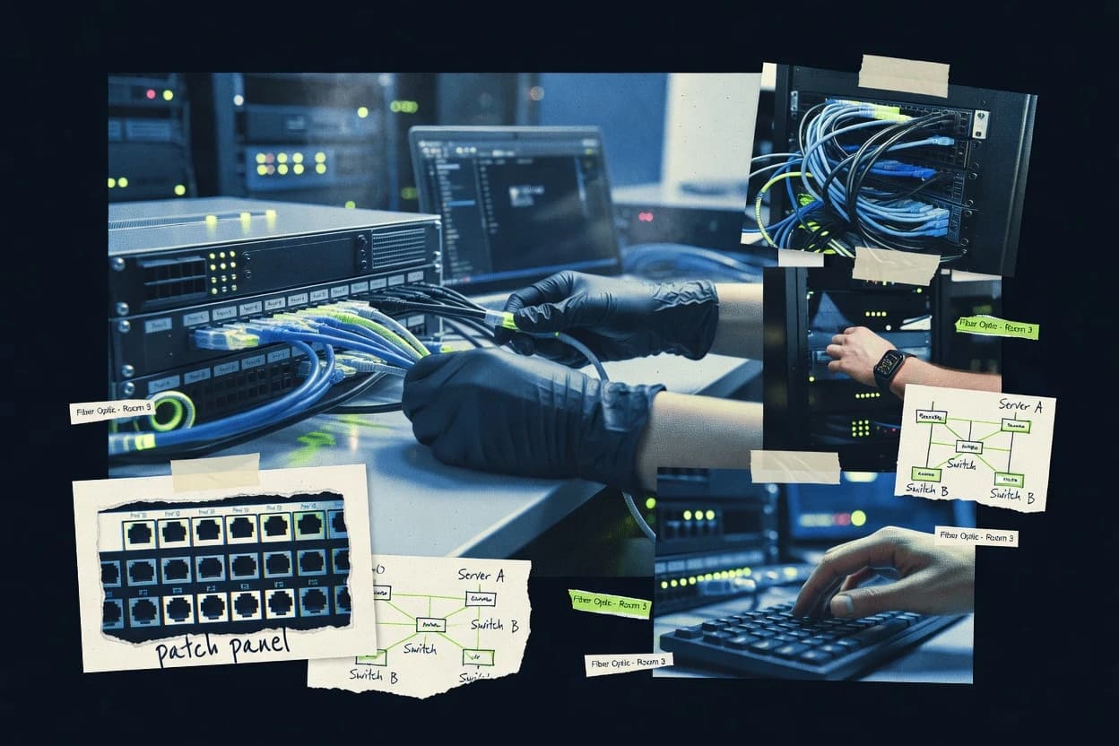 Top 10 Best It Business Services of 2026