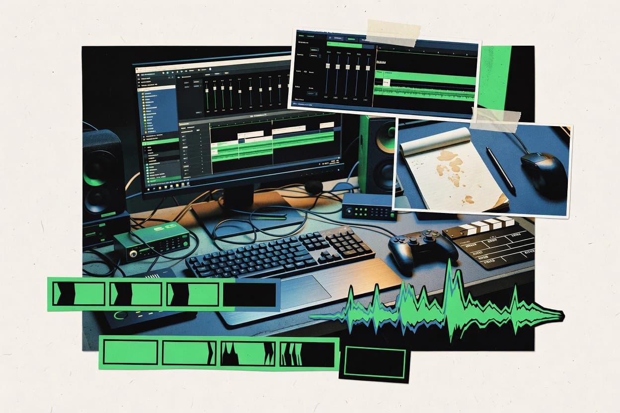 Top 10 Best Markiplier Editing Software of 2026