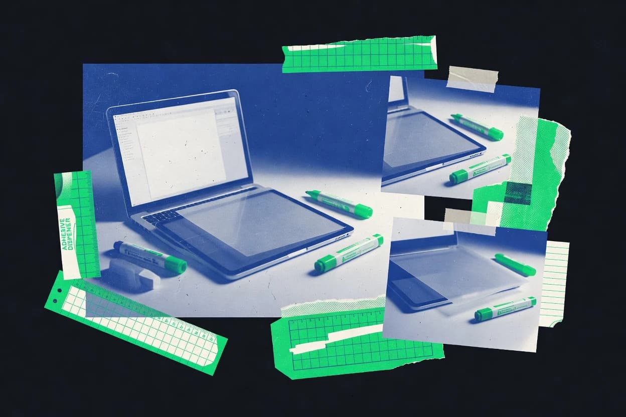 Top 10 Best Markup Software of 2026