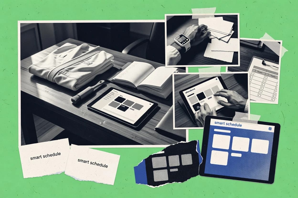 Top 10 Best Martial Art School Management Software of 2026