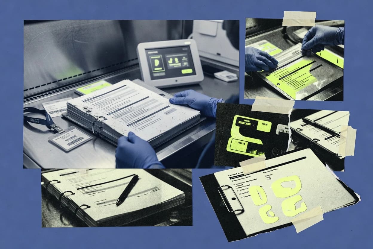 Top 10 Best IT Compliance Pharma Services of 2026