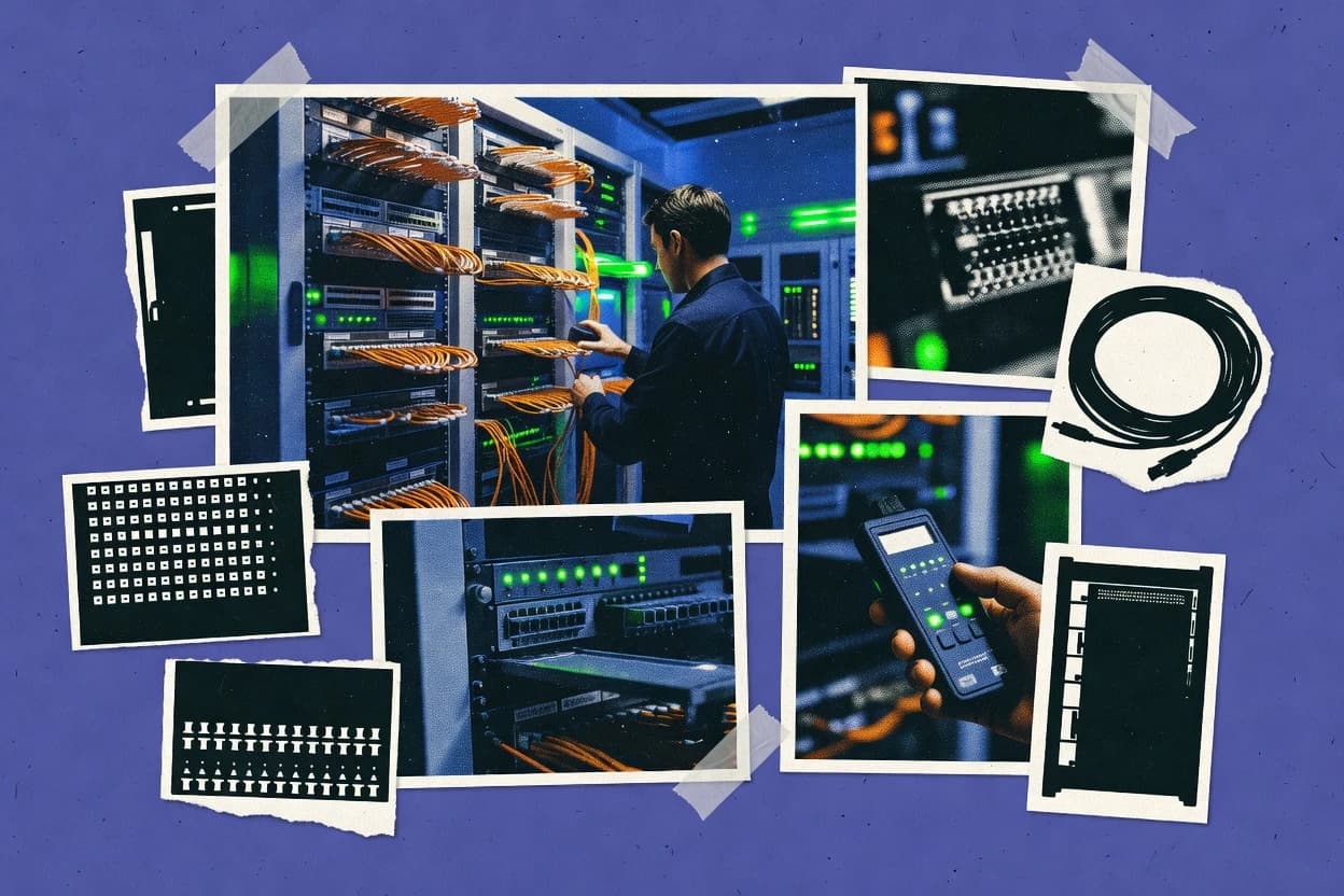 Top 10 Best IT Communication Services of 2026