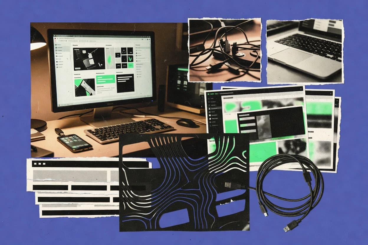 Top 10 Best Mashup Software of 2026