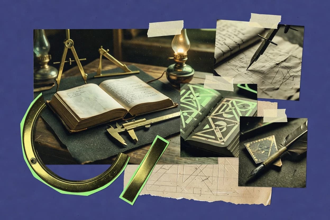 Top 10 Best Masonic Software of 2026