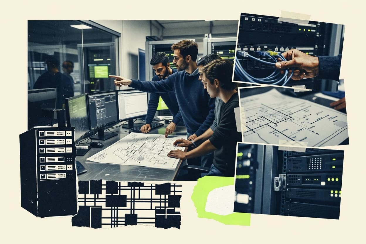 Top 10 Best IT Consulting Managed Services of 2026