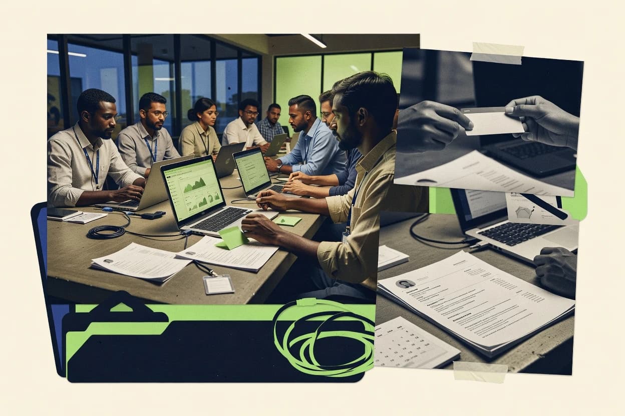 Top 10 Best IT Contract Staffing Services of 2026