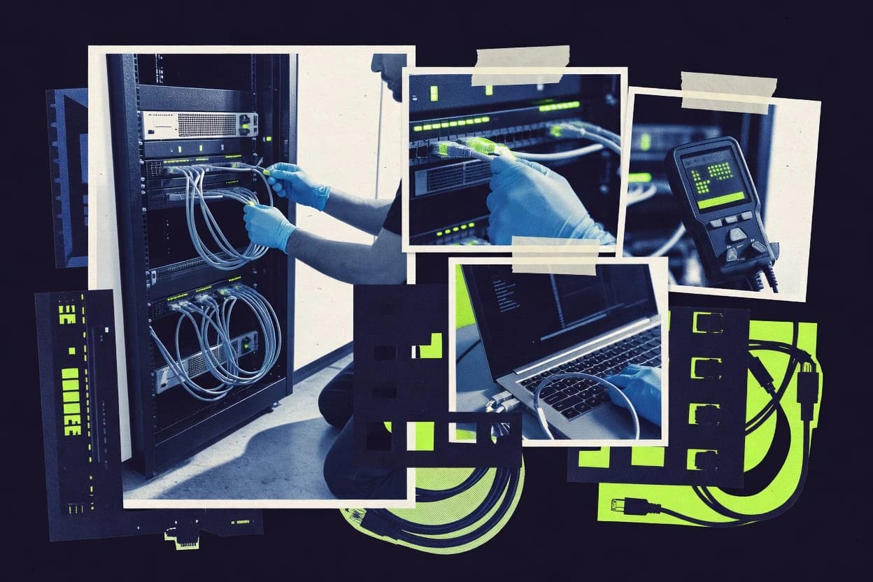 Top 10 Best IT Contractor Services of 2026