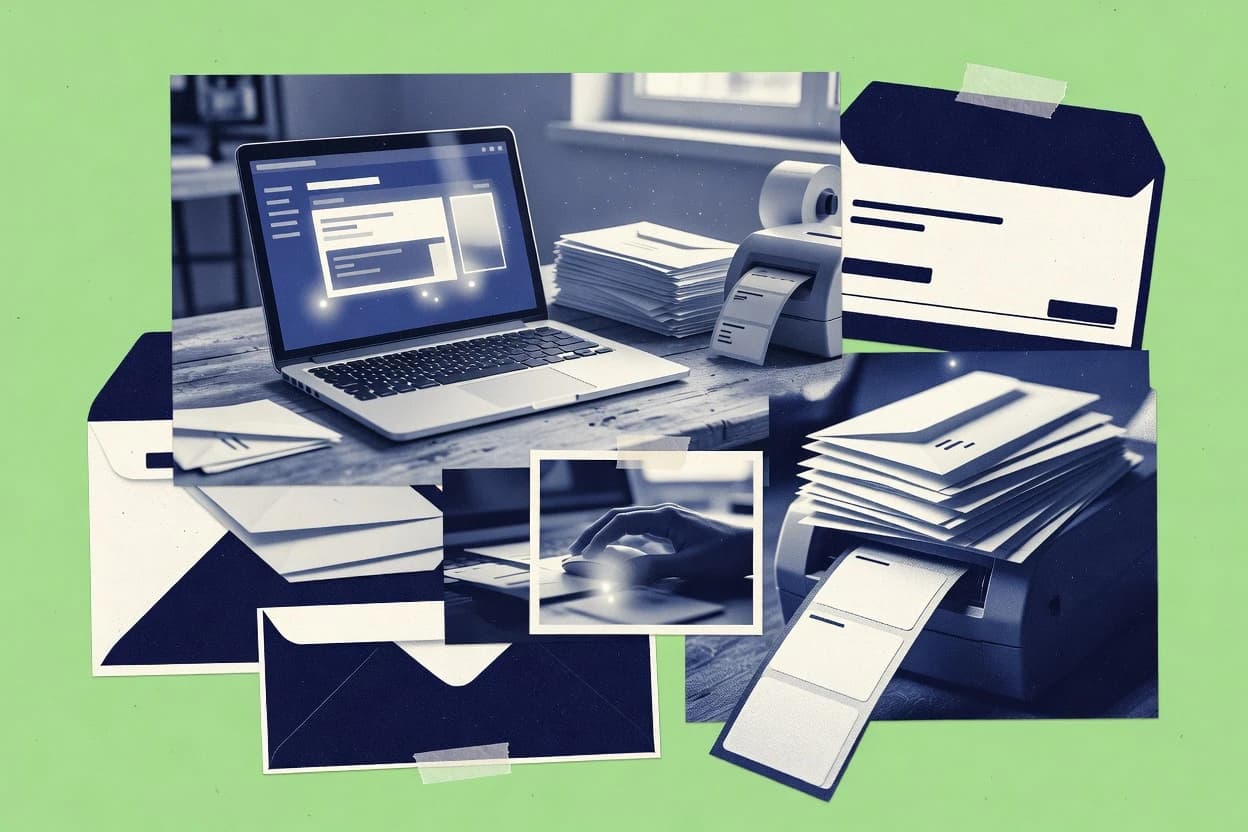 Top 10 Best Mass Email Sending Software of 2026