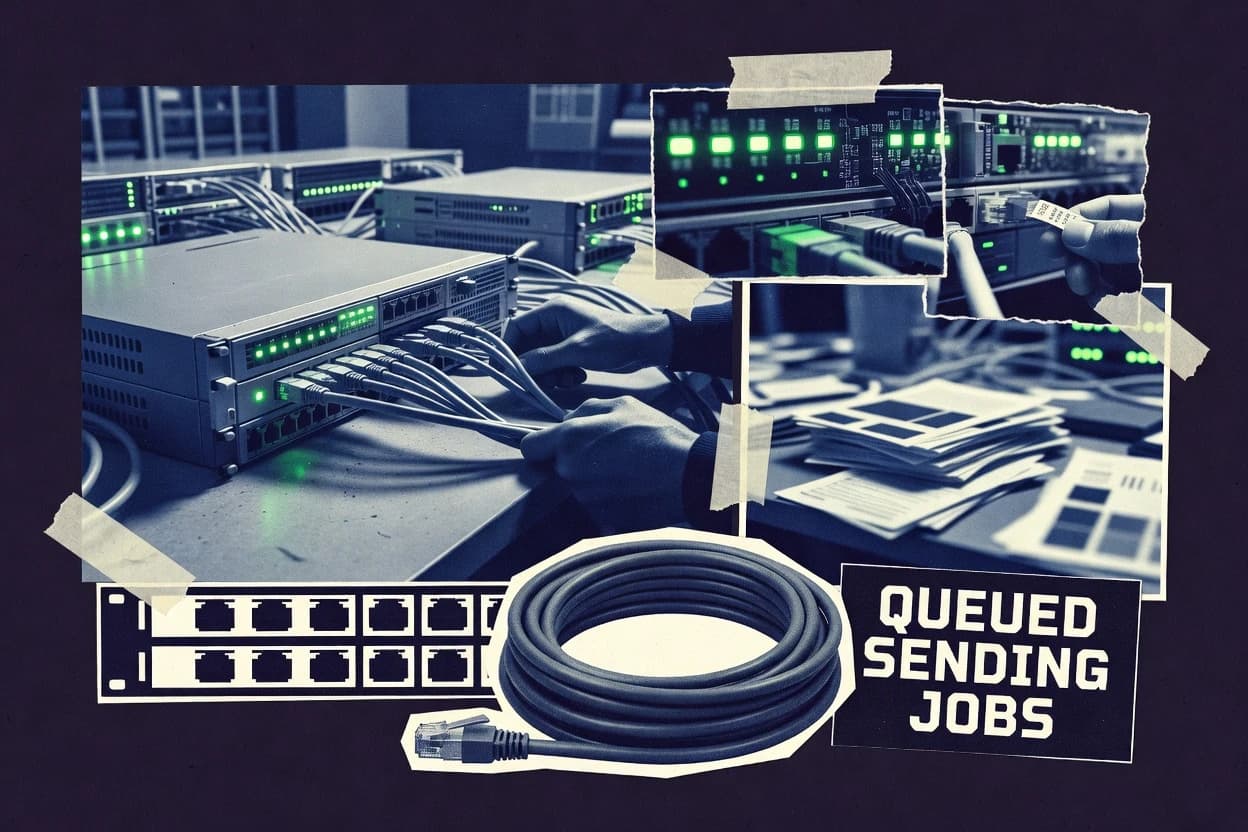 Top 10 Best Mass Email Server Software of 2026