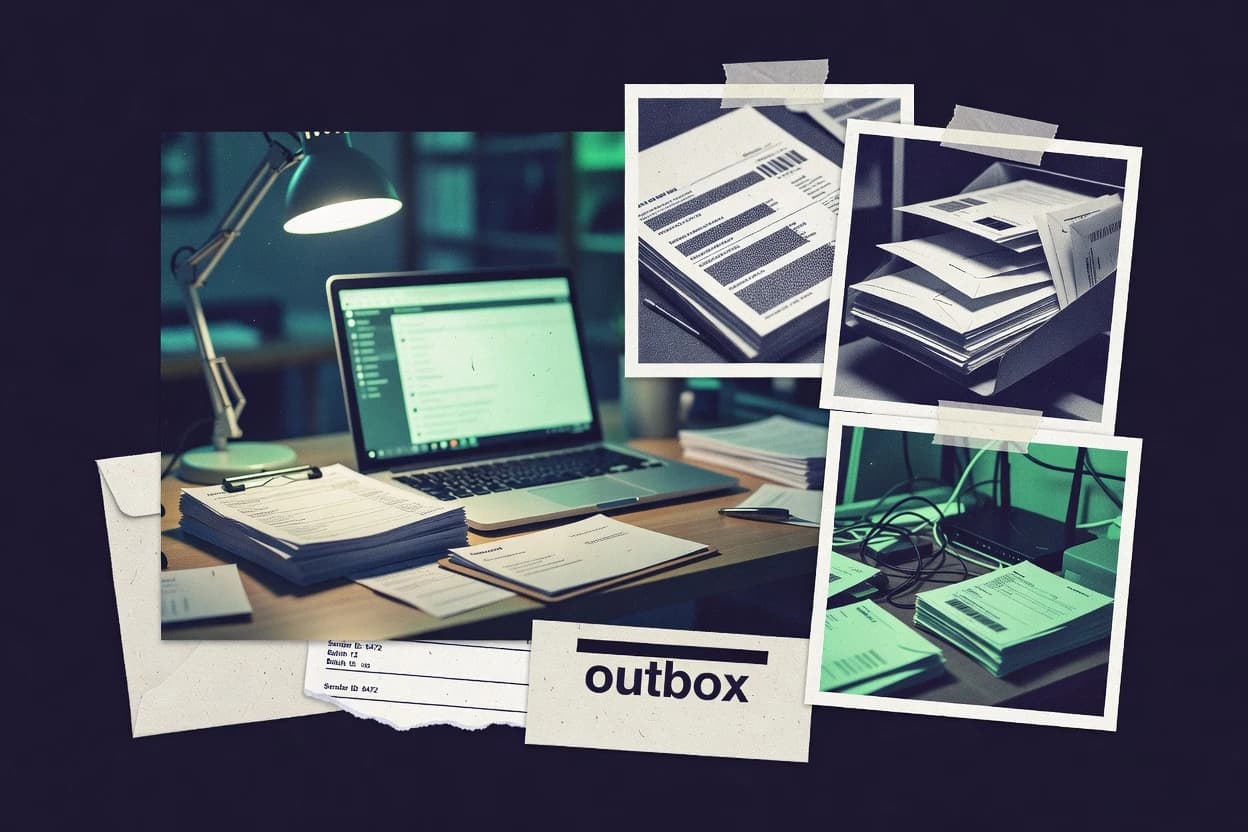 Top 10 Best Mass Emailer Software of 2026