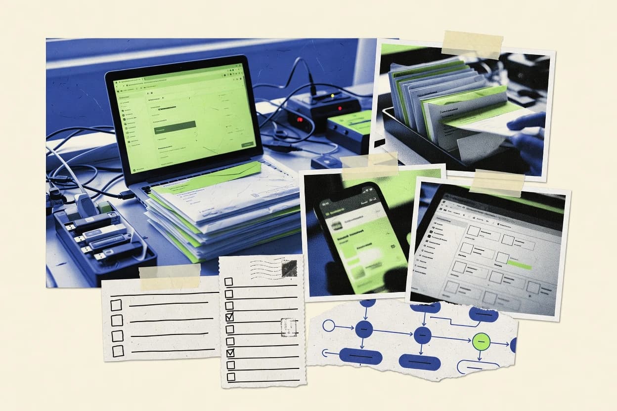 Top 10 Best Mass Emailing Software of 2026