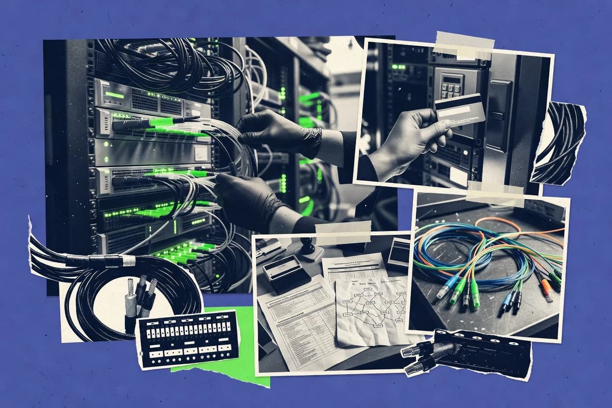Top 10 Best IT Cybersecurity Services of 2026