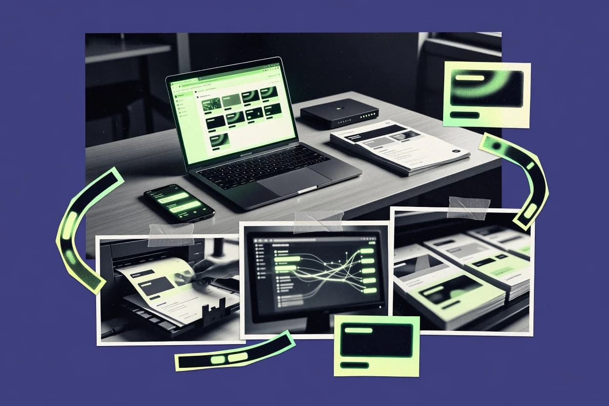 Top 10 Best Mass Marketing Software of 2026