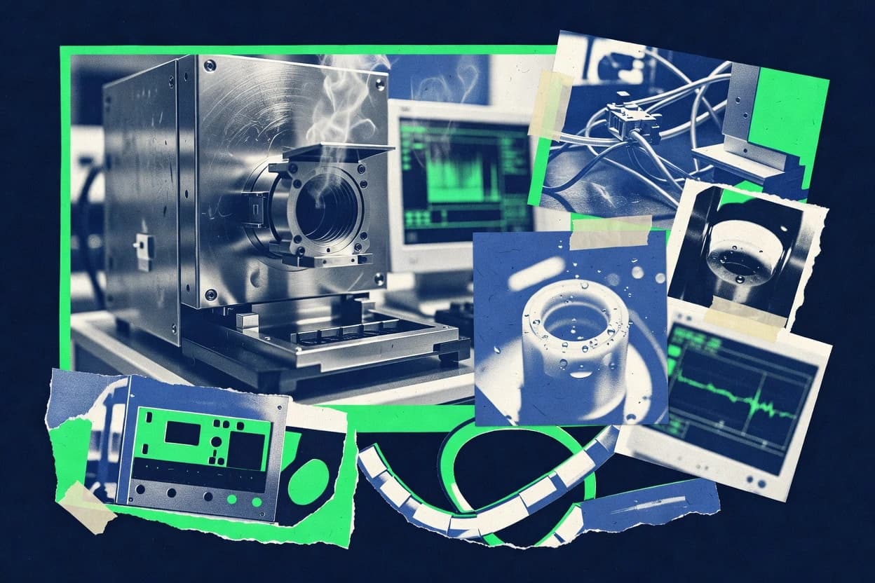 Top 10 Best Mass Spec Software of 2026