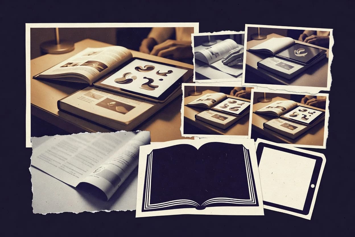 Top 10 Best Massage Books Software of 2026