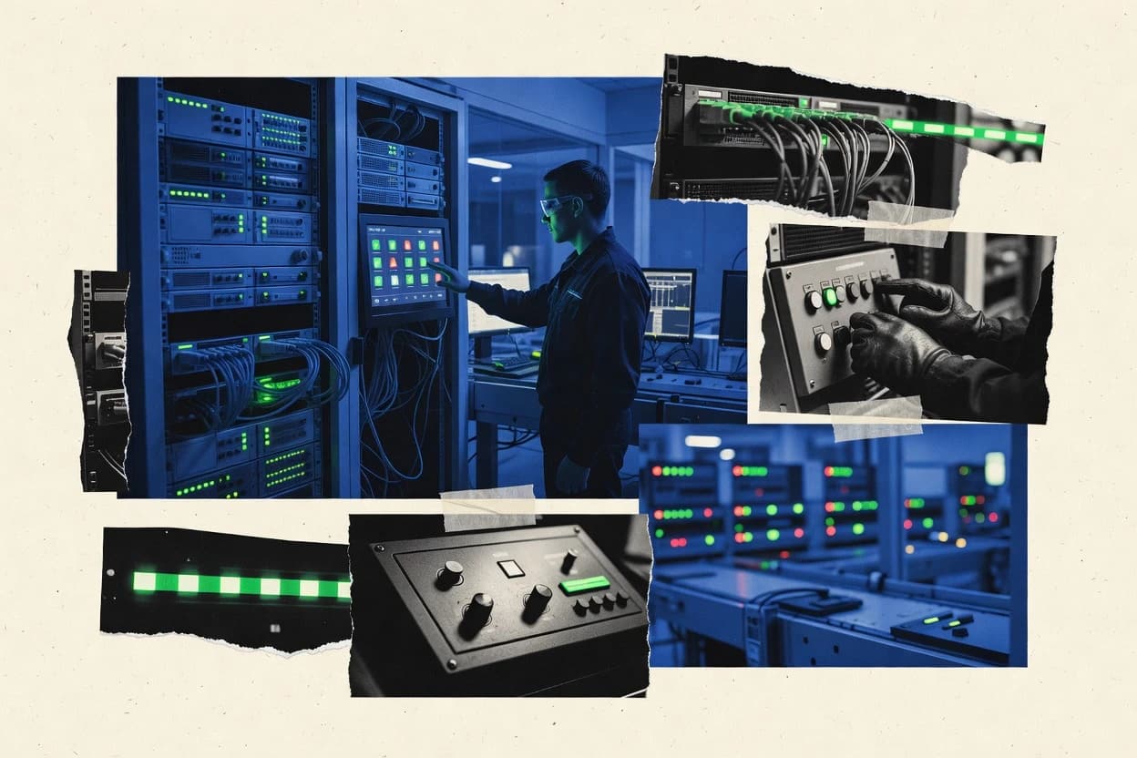 Top 10 Best IT Enabled Services of 2026
