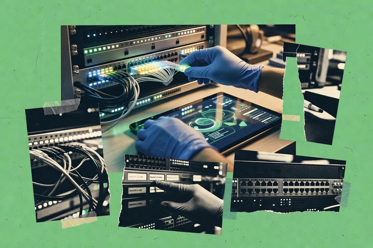 Top 10 Best IT Enterprise Services of 2026