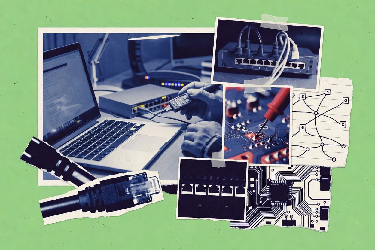 Top 10 Best IT Expert Services of 2026