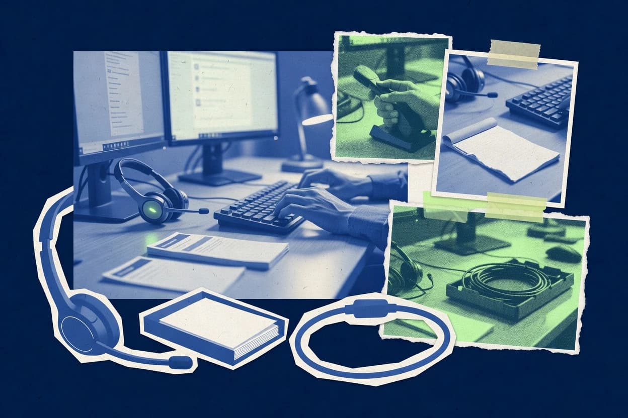 Top 10 Best IT Help Desk Services of 2026