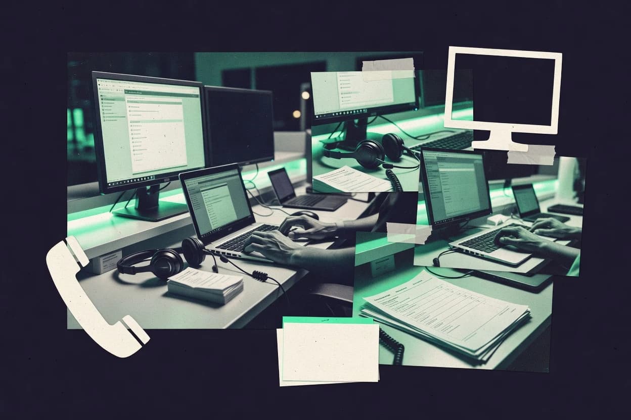 Top 10 Best It Help Desk Support Services of 2026