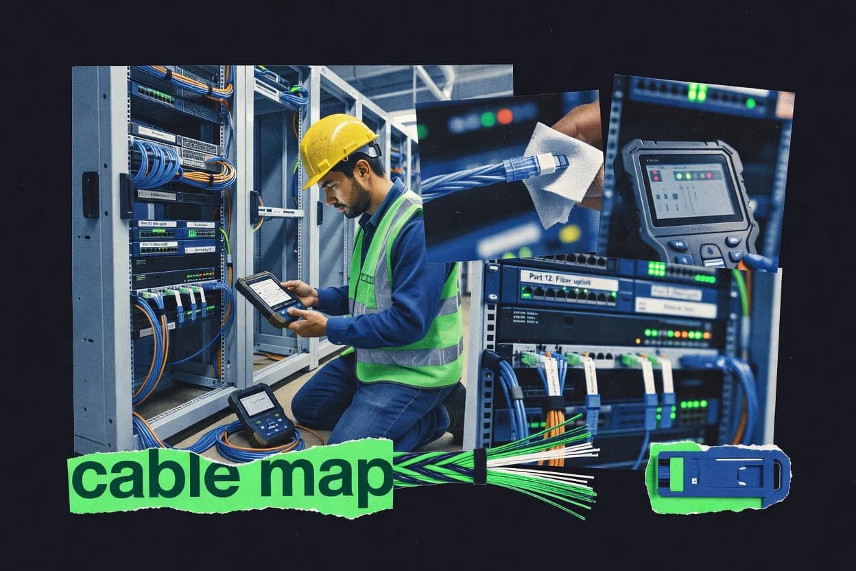 Top 10 Best IT Infrastructure Assessment Services of 2026