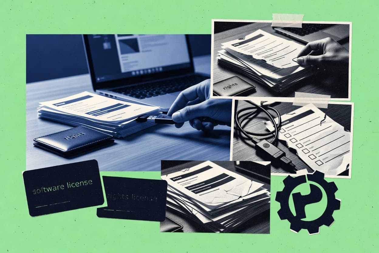 Top 10 Best Master Resell Rights Software of 2026