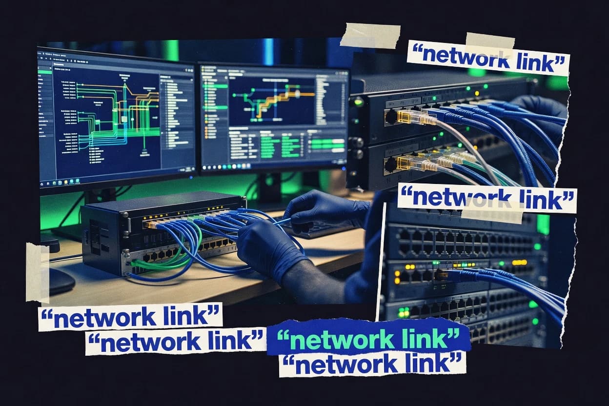 Top 10 Best IT Integration Services of 2026