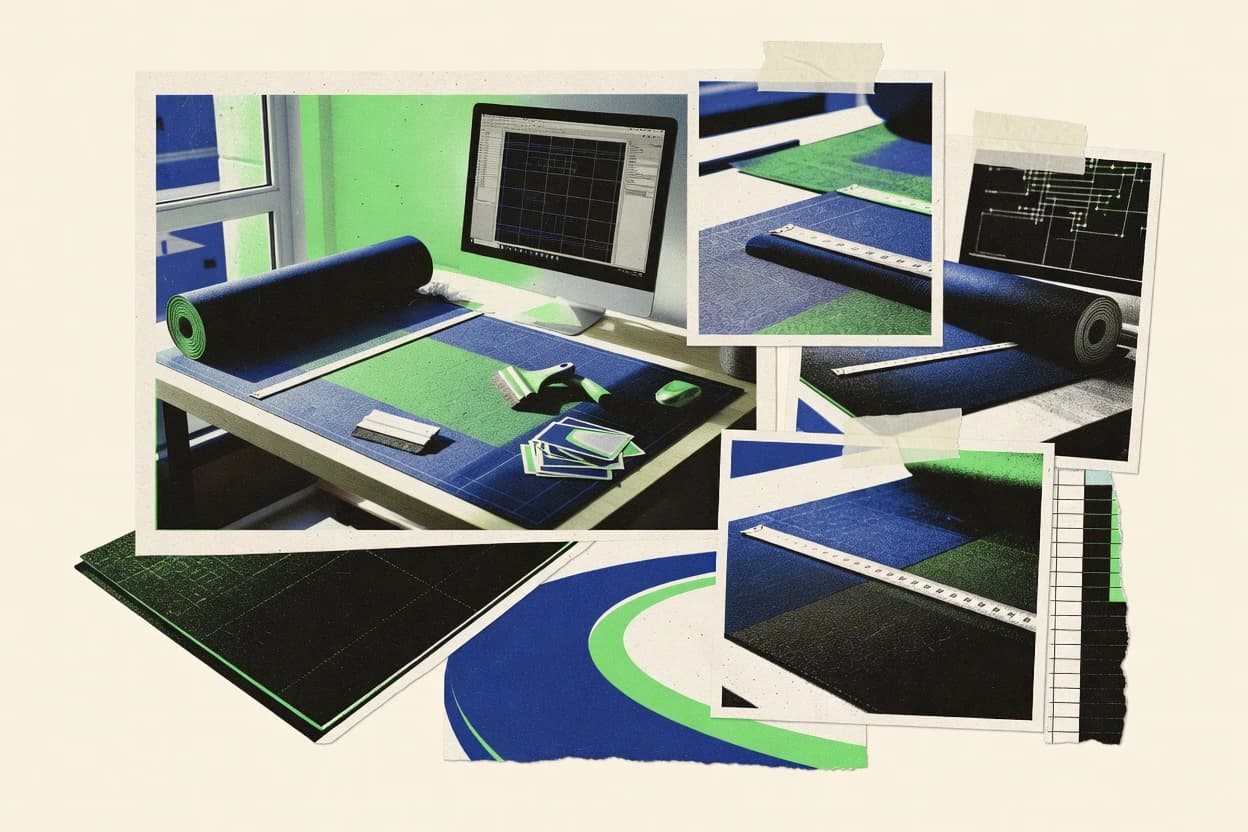 Top 10 Best Mat Software of 2026