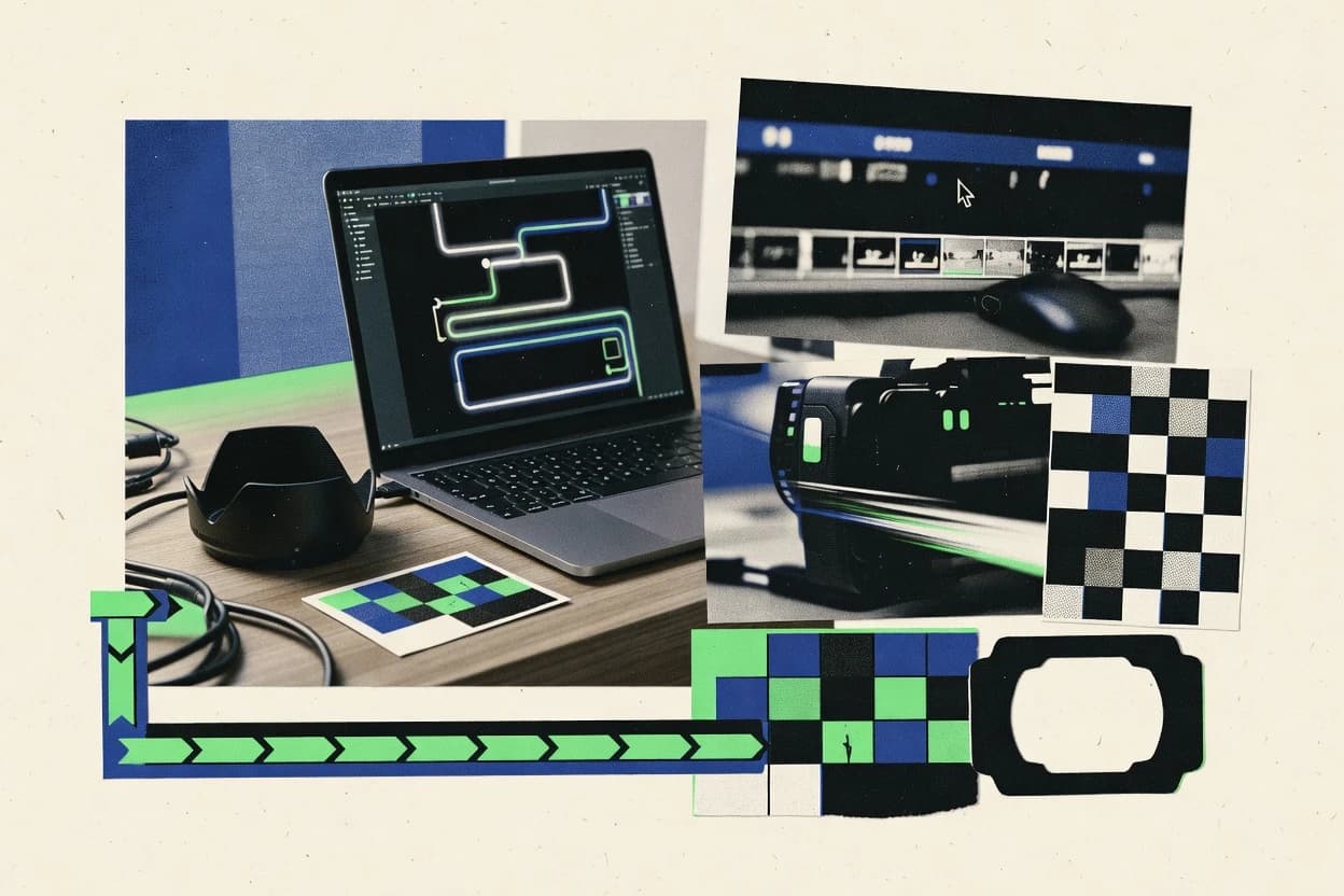 Top 10 Best Match Moving Software of 2026