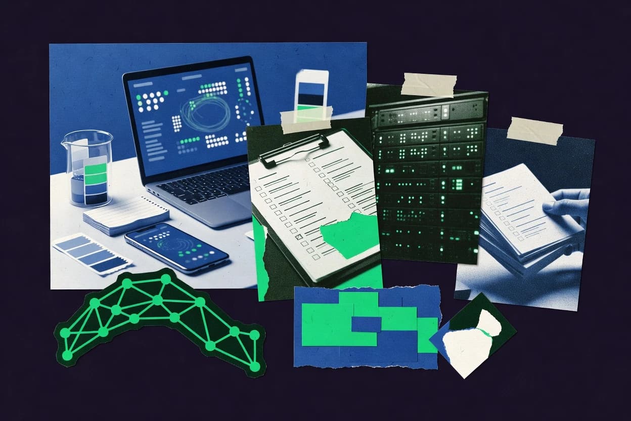 Top 10 Best IT Market Research Services of 2026