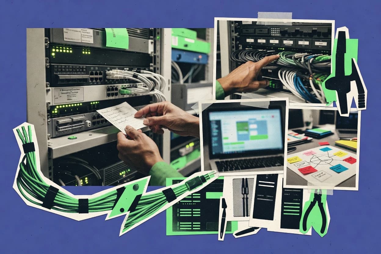 Top 10 Best IT Management Consulting Services of 2026