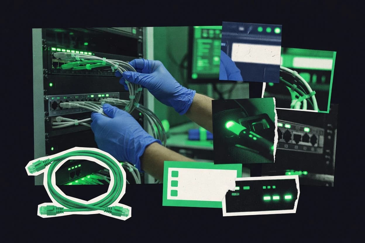 Top 10 Best IT Management Support Services of 2026