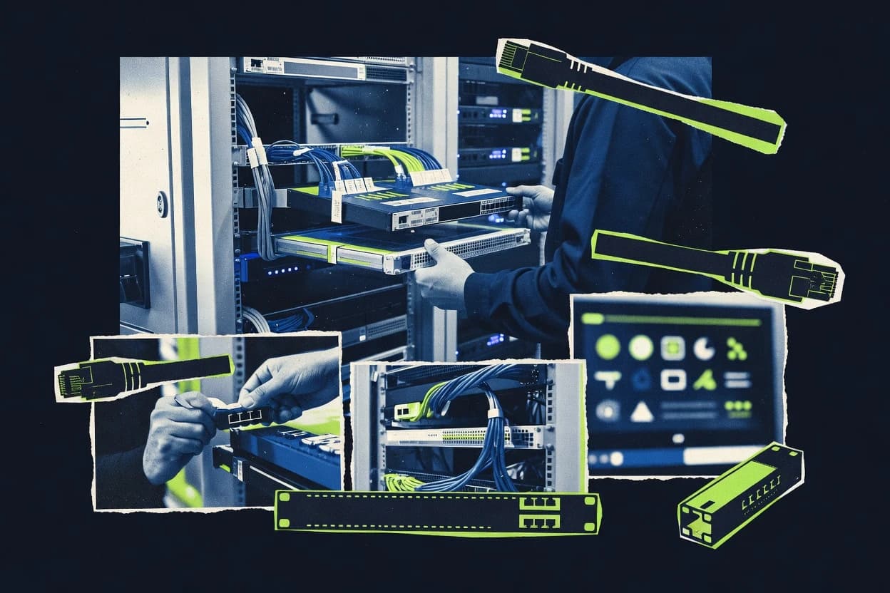 Top 10 Best IT Modernization Services of 2026