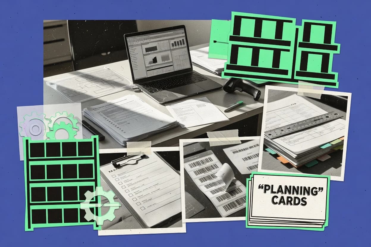 Top 10 Best Material Resource Planning Software of 2026