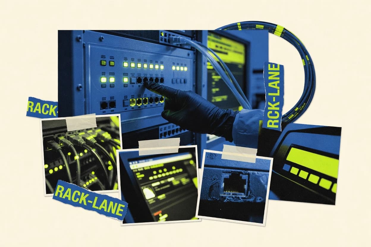 Top 10 Best IT Monitoring Services of 2026