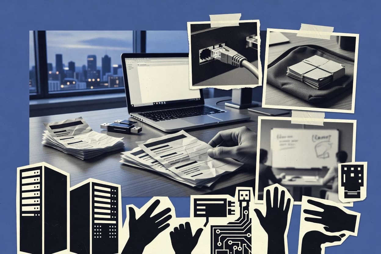 Top 10 Best IT Nearshoring Services of 2026