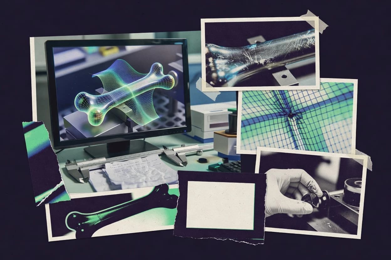Top 10 Best Material Simulation Software of 2026