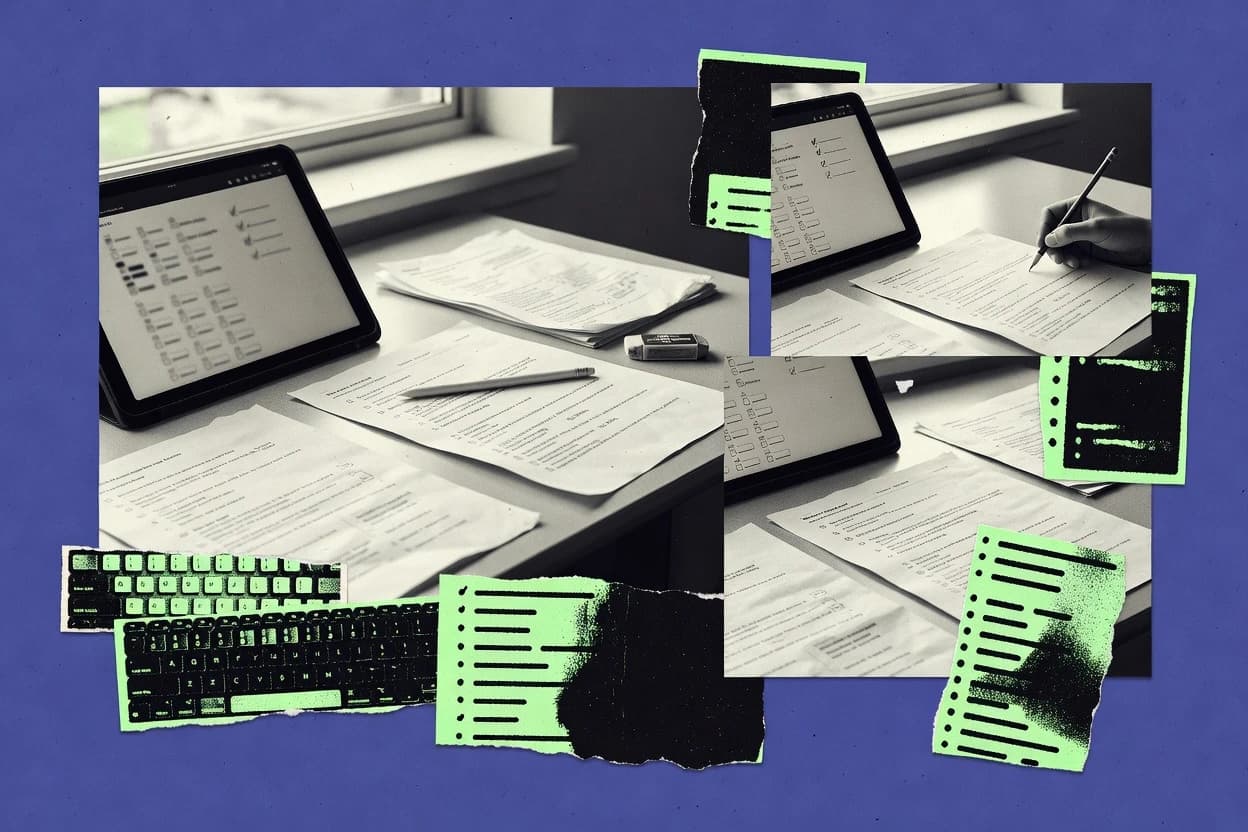 Top 10 Best Math Assessment Software of 2026