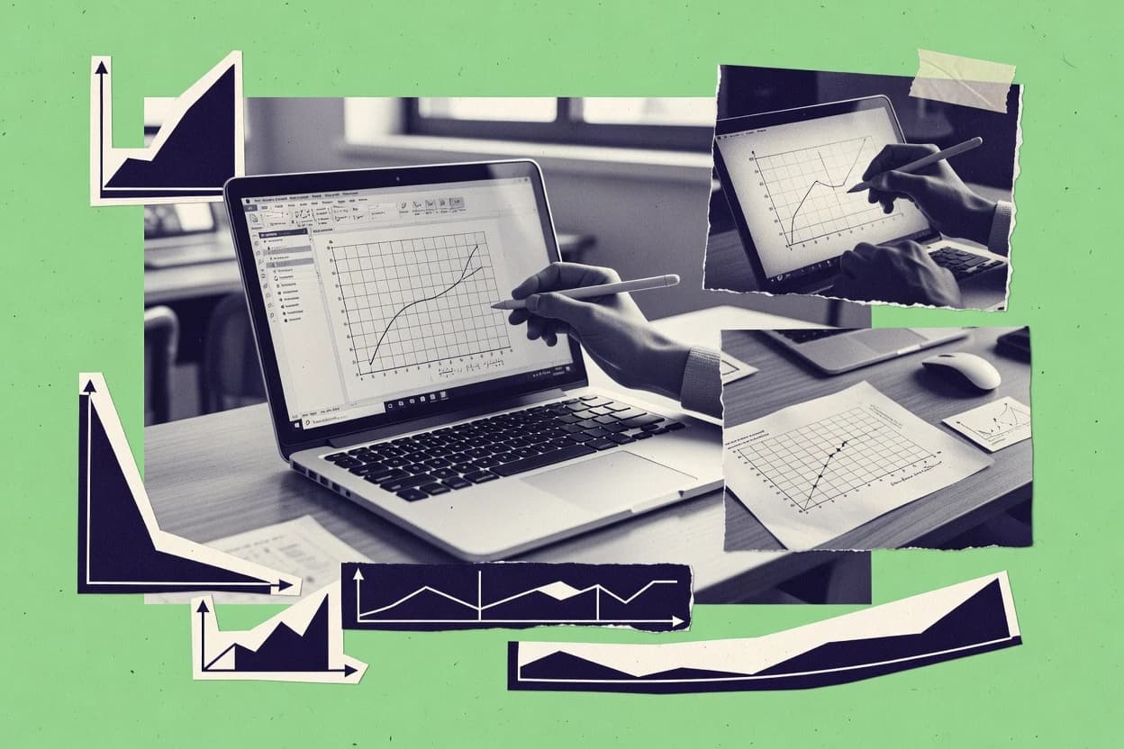 Top 10 Best Math Animation Software of 2026