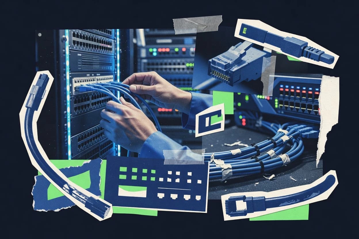 Top 10 Best IT Network Security Services of 2026