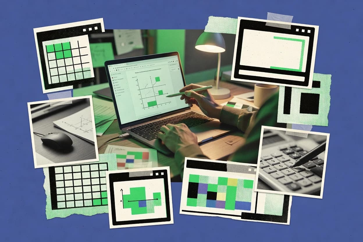 Top 10 Best Math Computer Software of 2026