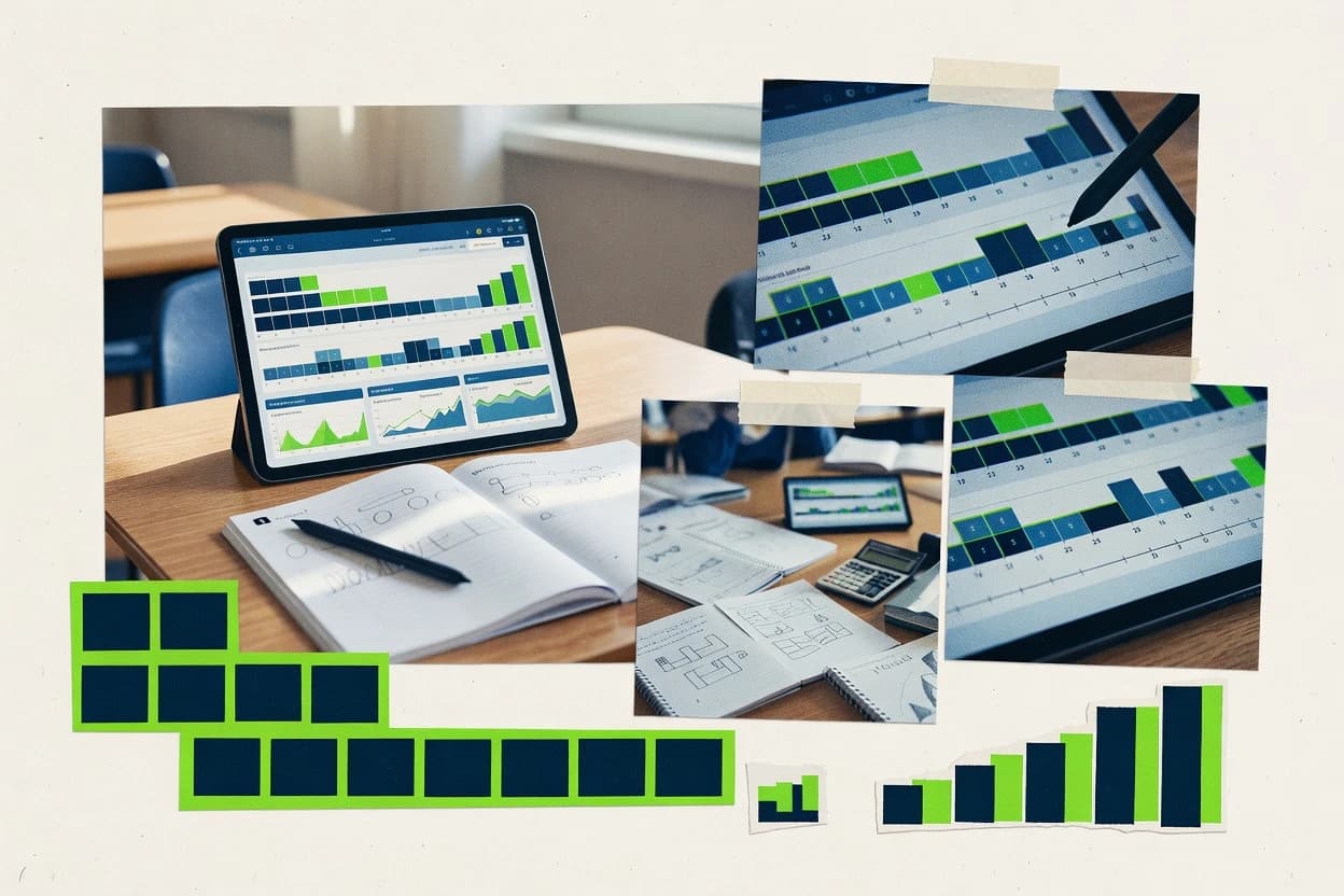 Top 10 Best Math Curriculum Software of 2026
