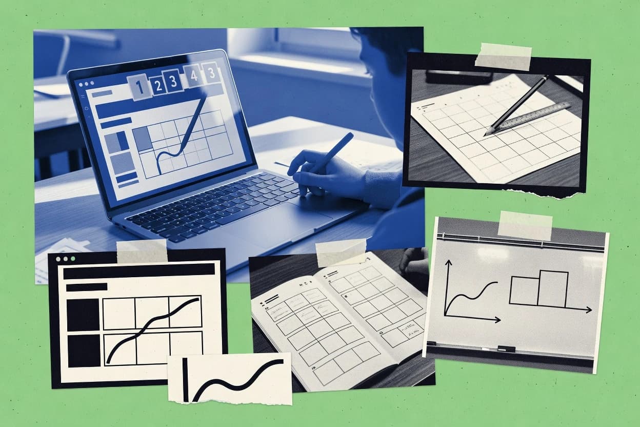 Top 10 Best Math Educational Software of 2026