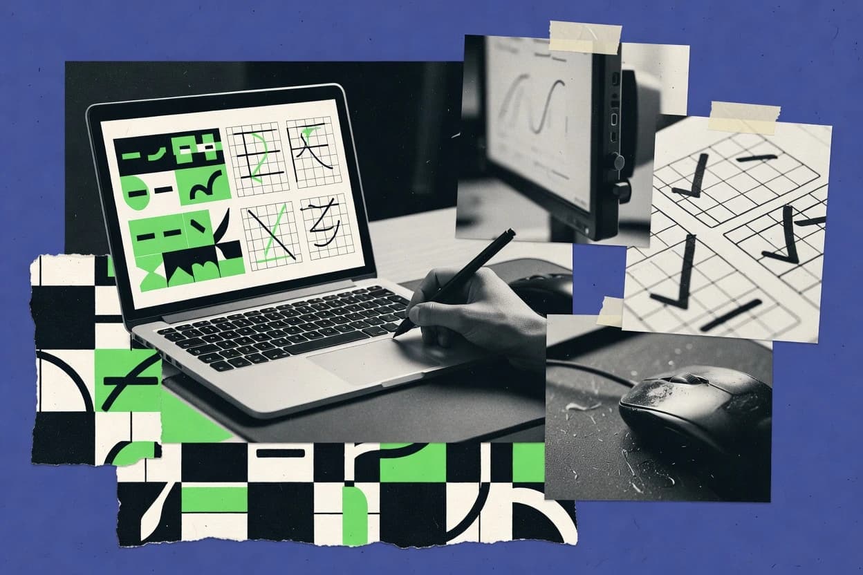 Top 10 Best Math Equation Software of 2026
