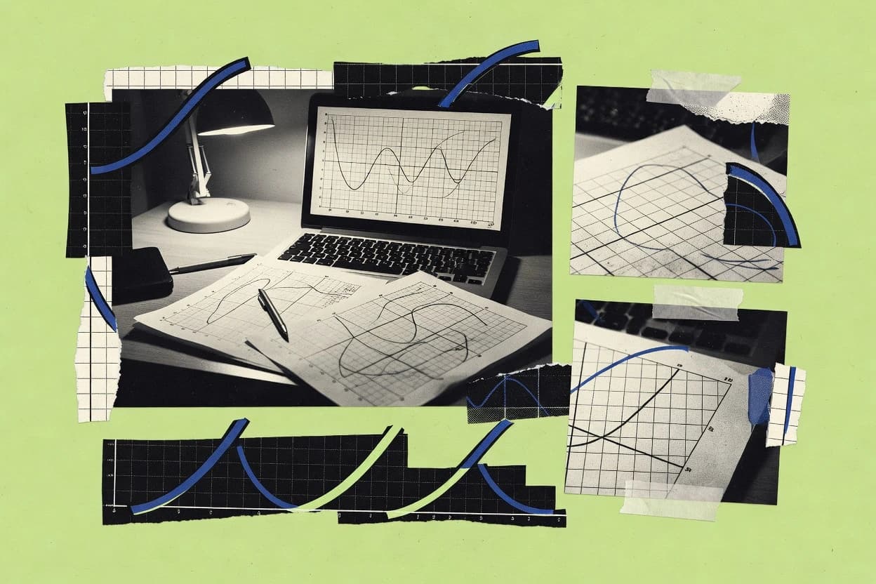 Top 10 Best Math Graphing Software of 2026