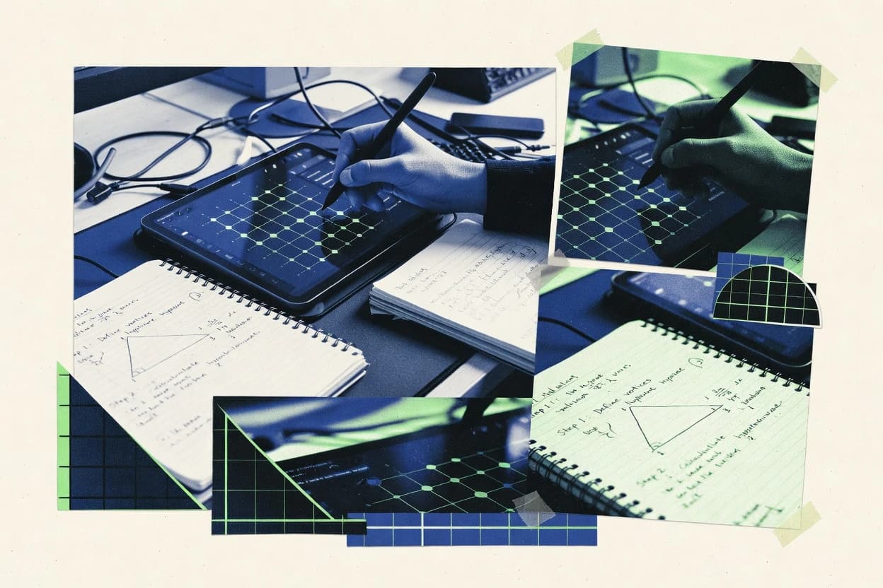 Top 10 Best Math Learning Software of 2026