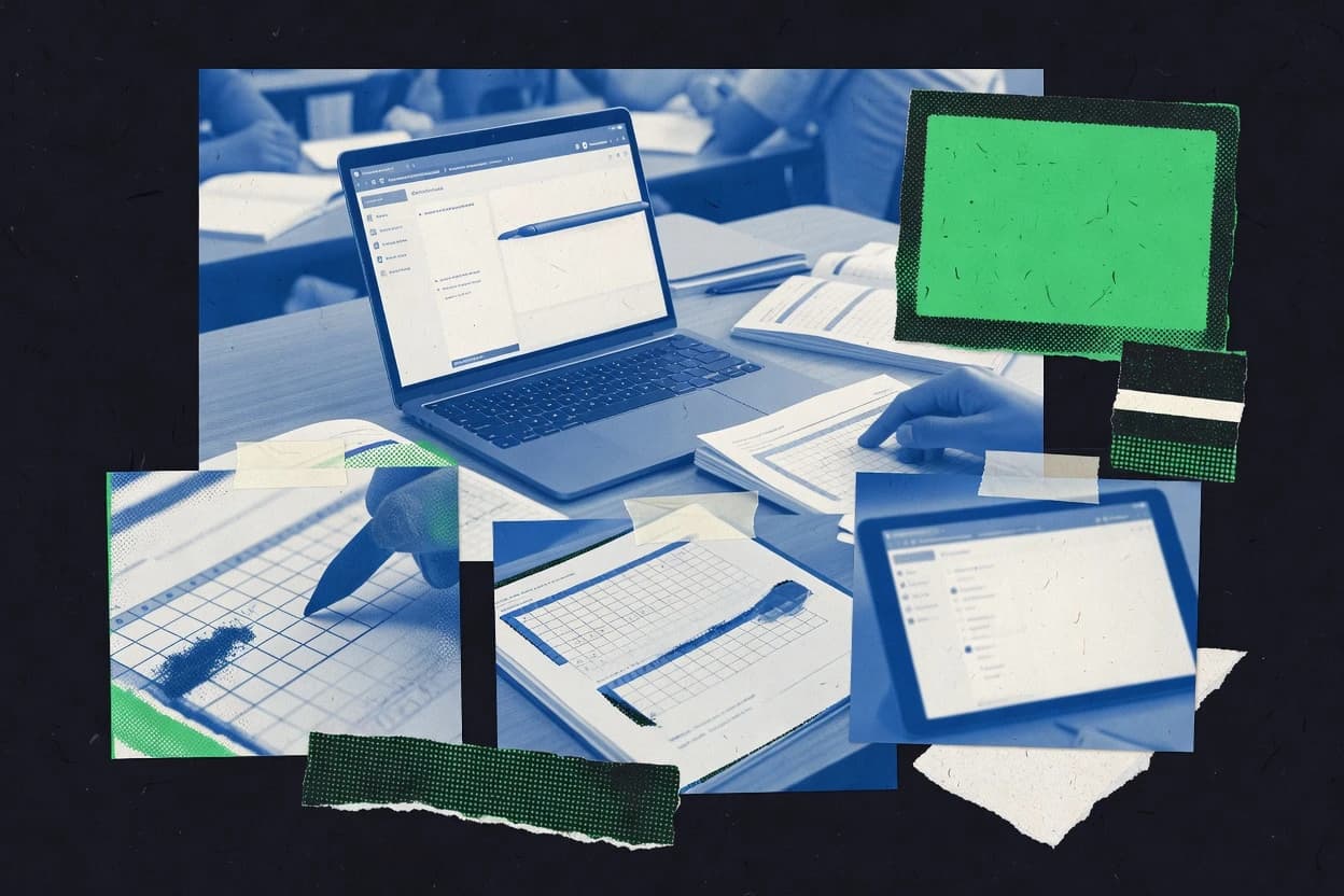 Top 10 Best Math Intervention Software of 2026